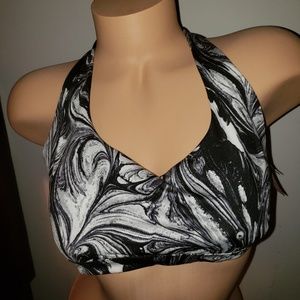 Victoria's Secret Victoria Sport - Sport Bra